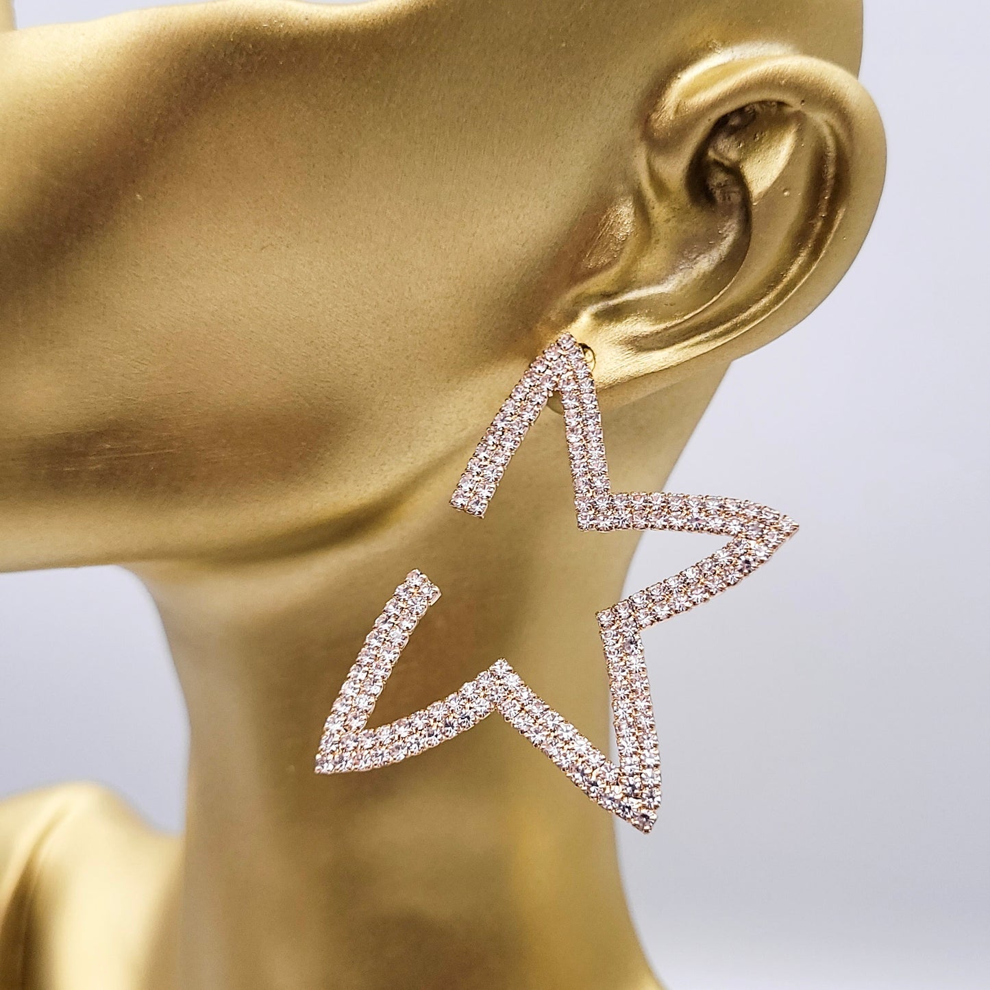 Earrings 4