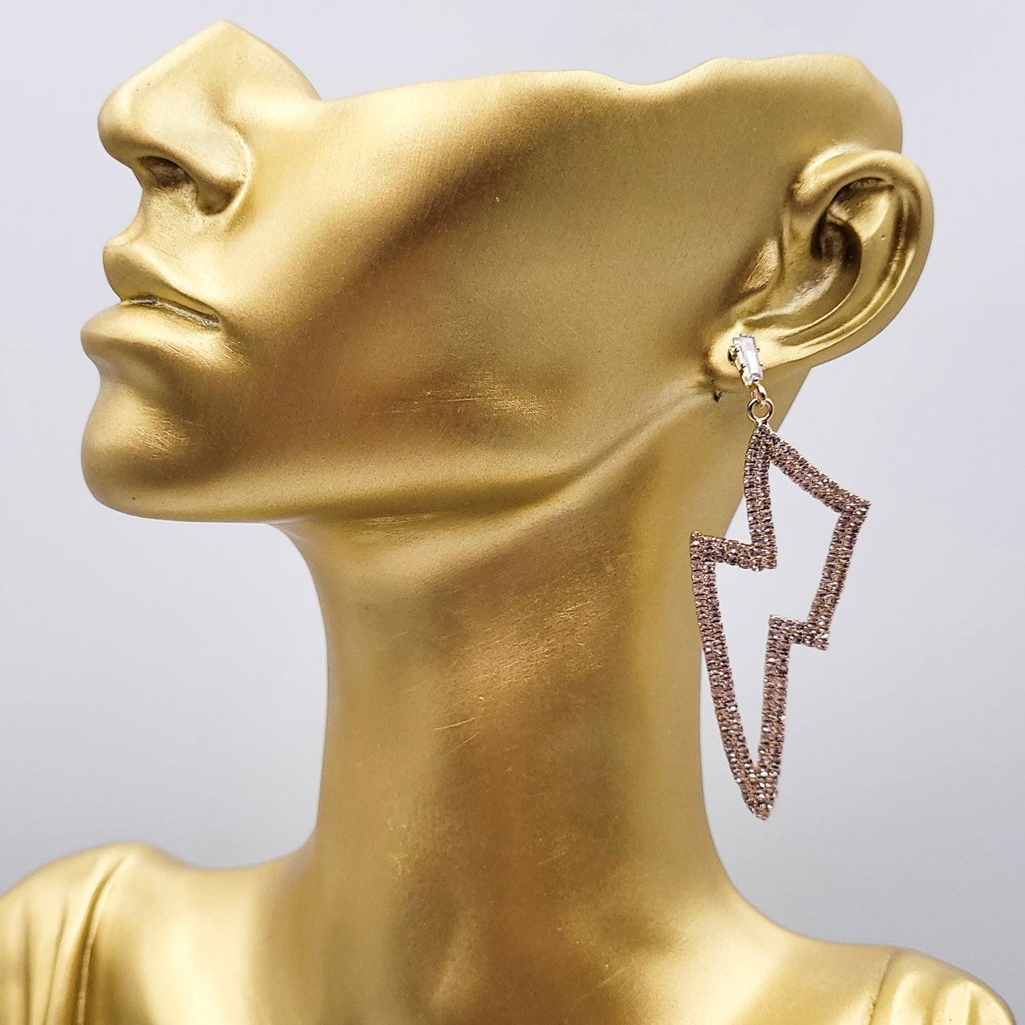 Earrings 5