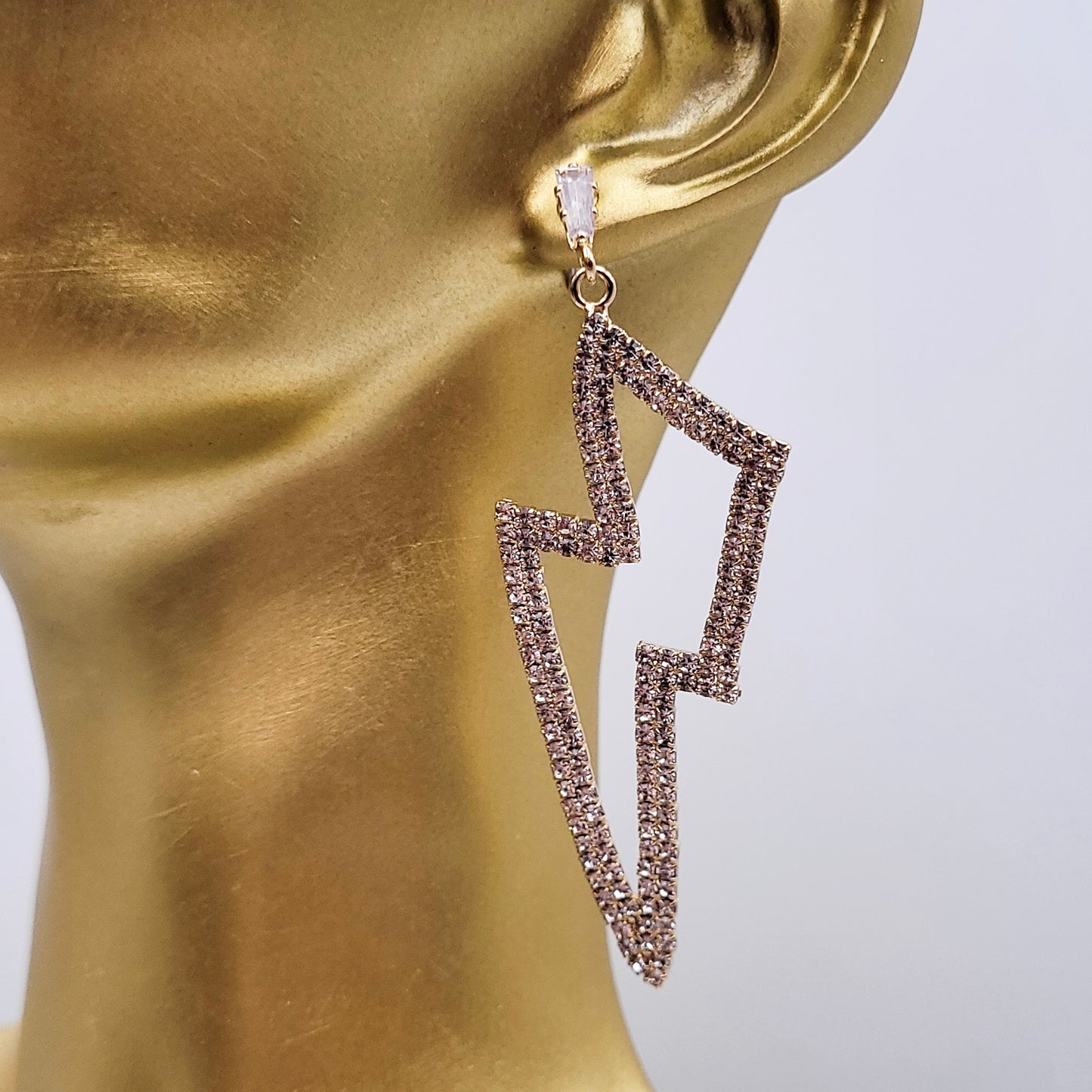 Earrings 5