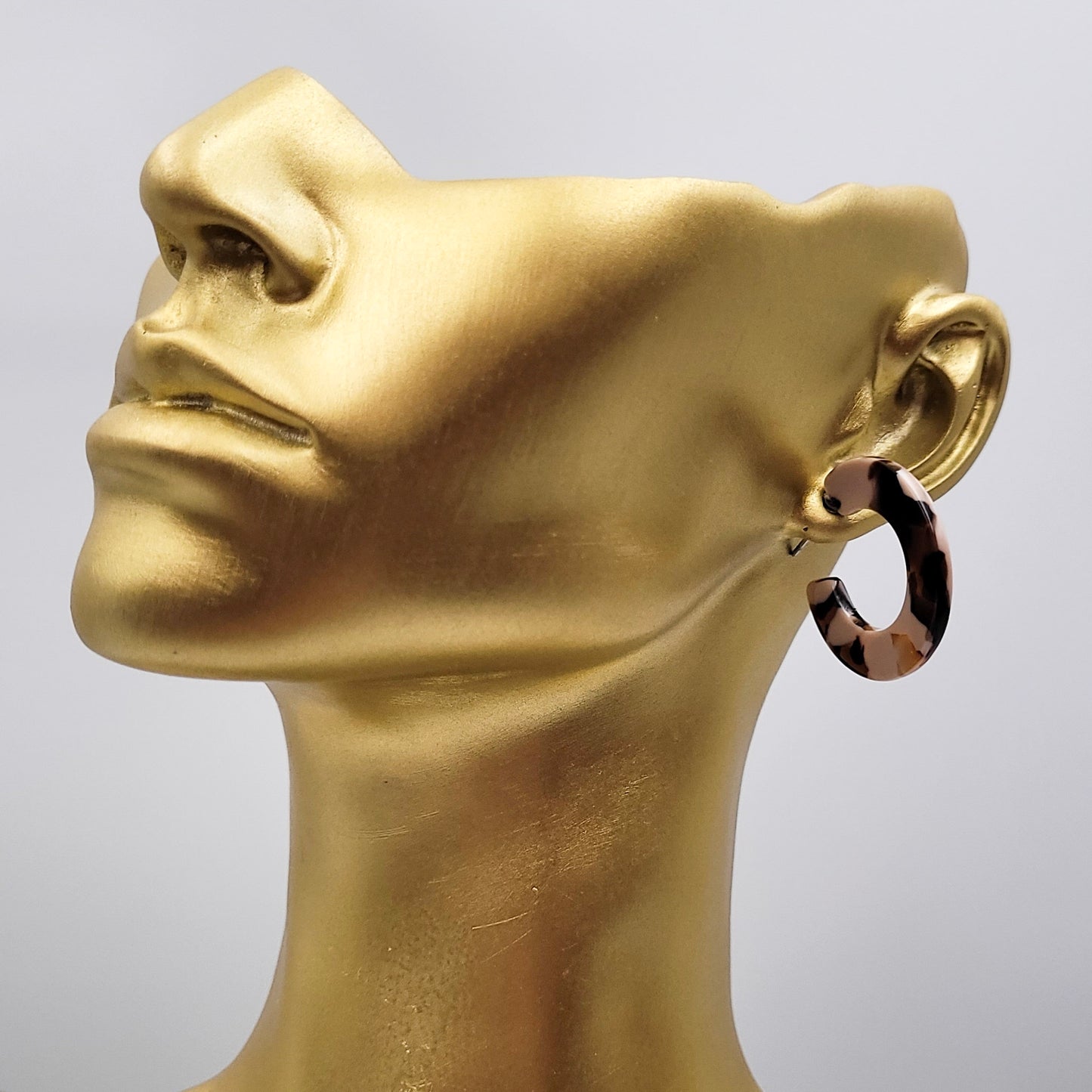 Earrings 2