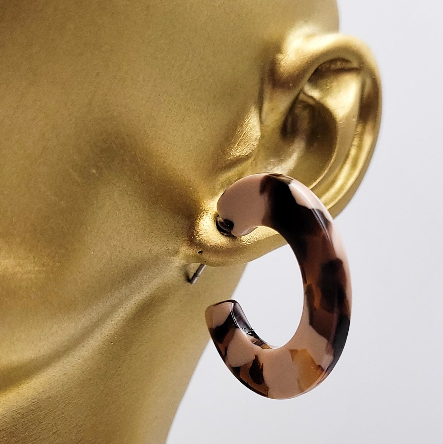 Earrings 2