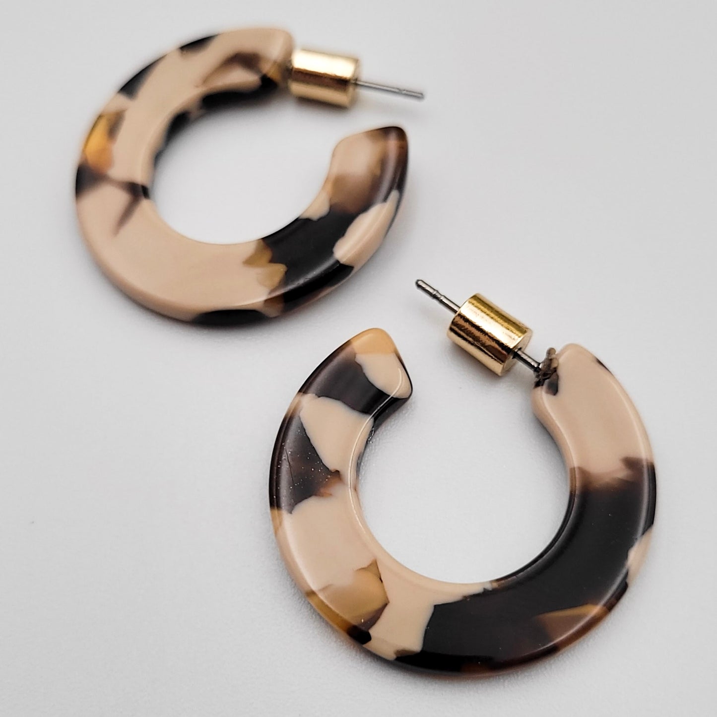 Earrings 2