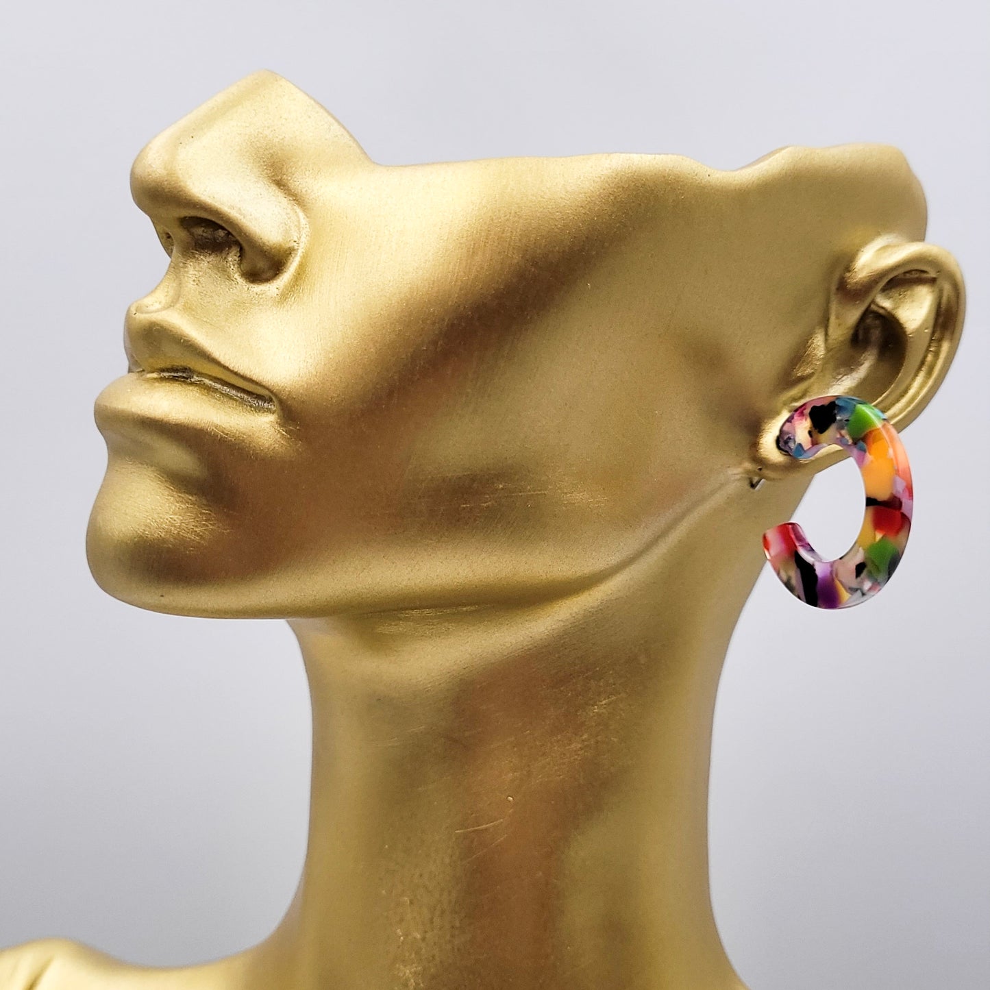 Earrings 2