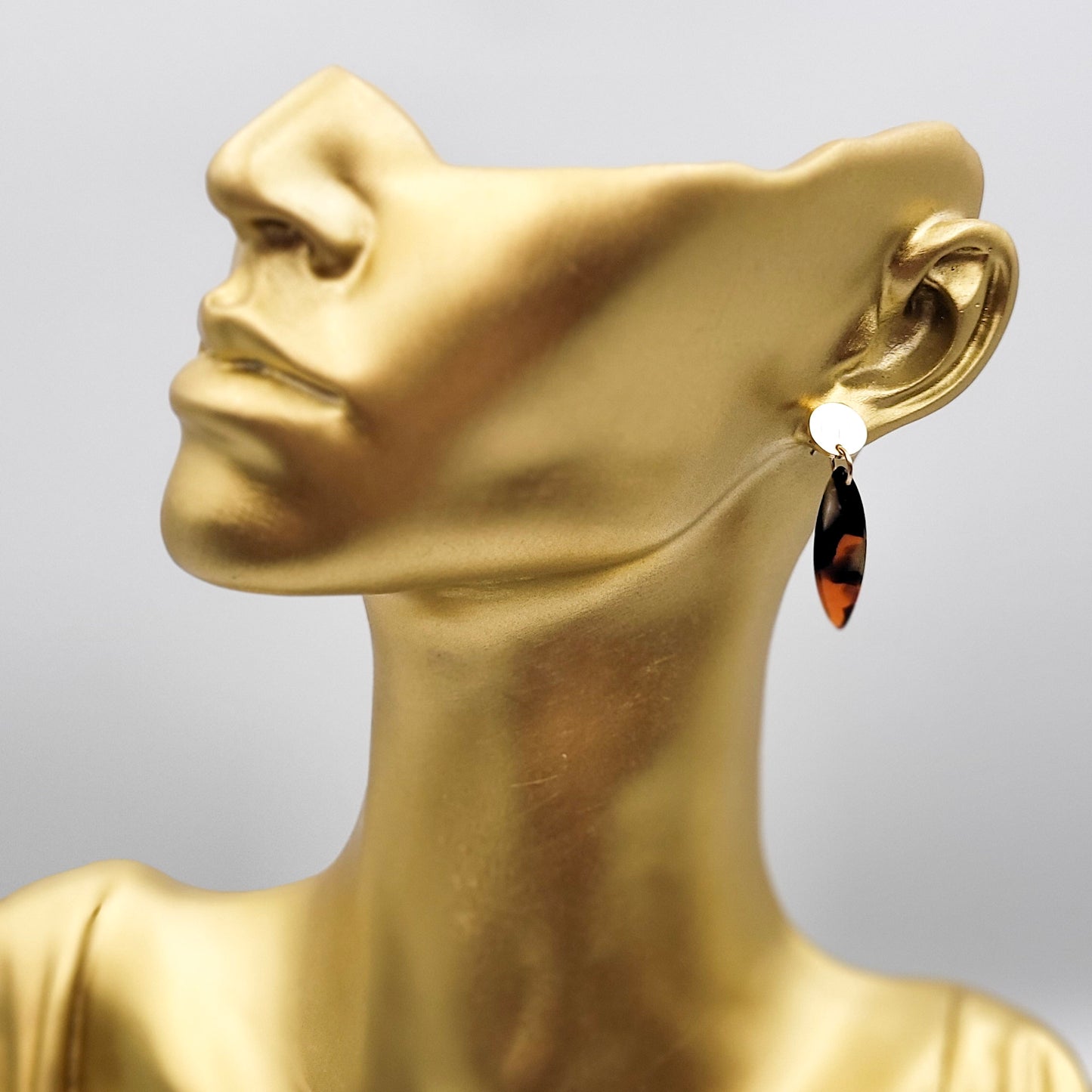 Earrings 1