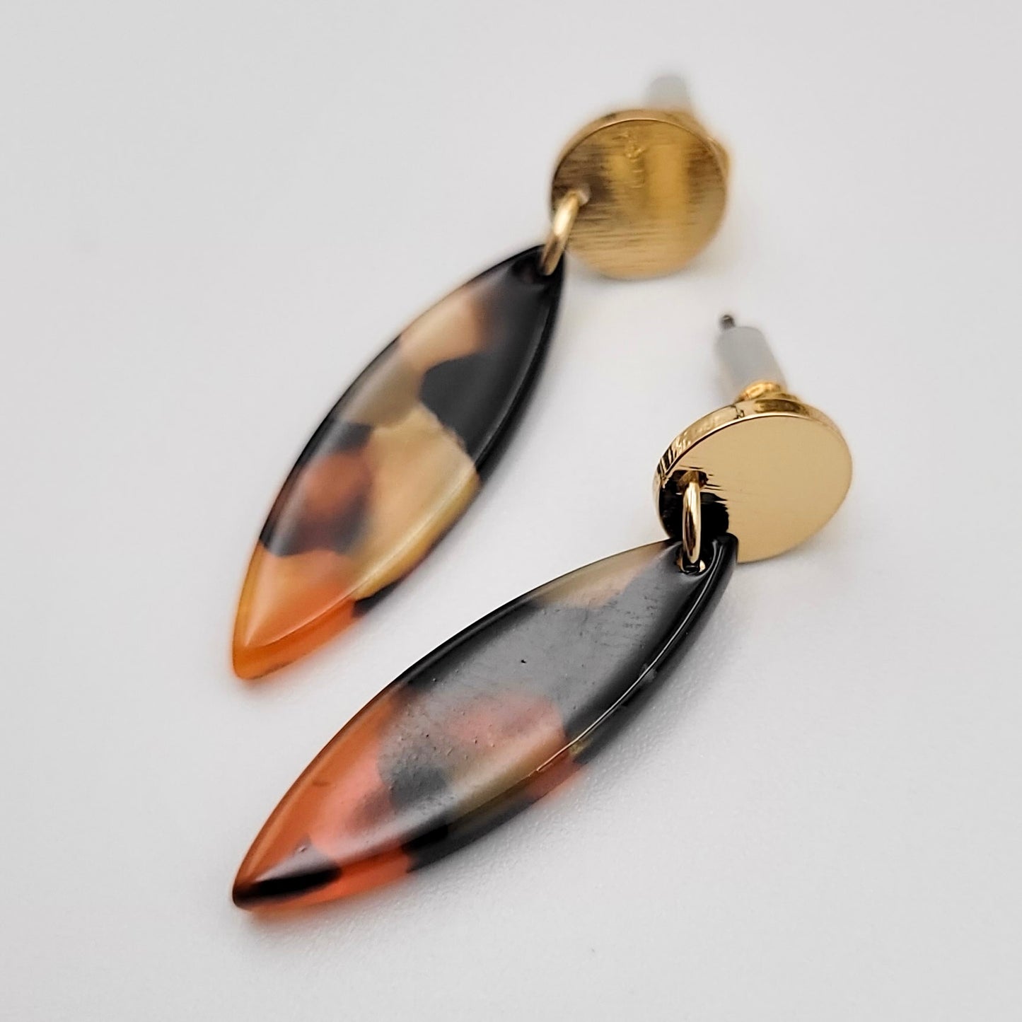 Earrings 1