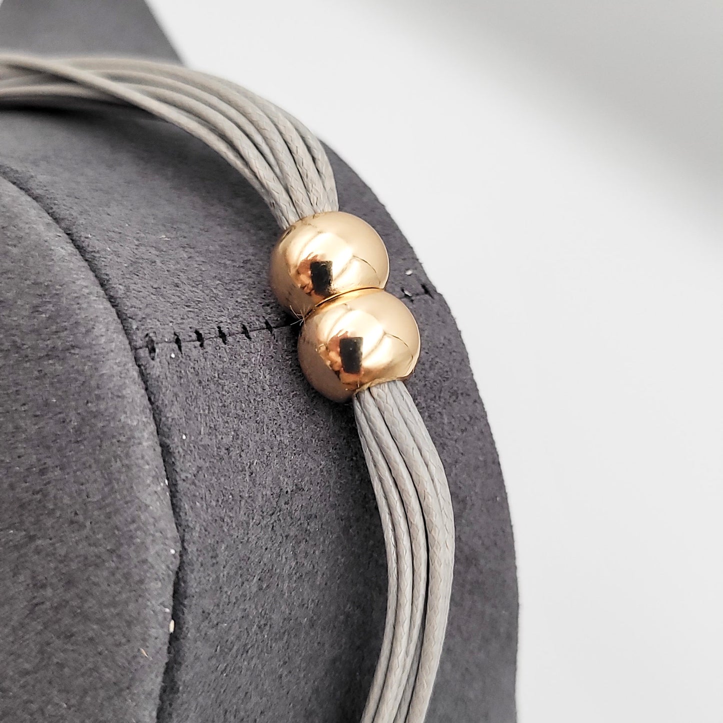 Necklace 21