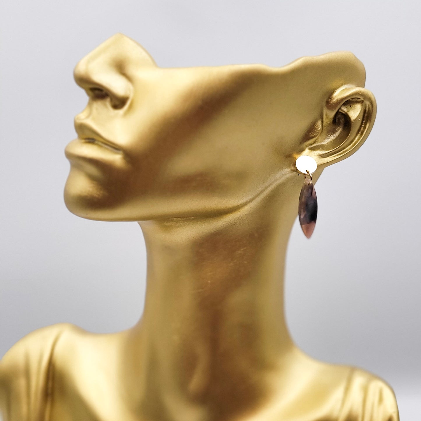 Earrings 1