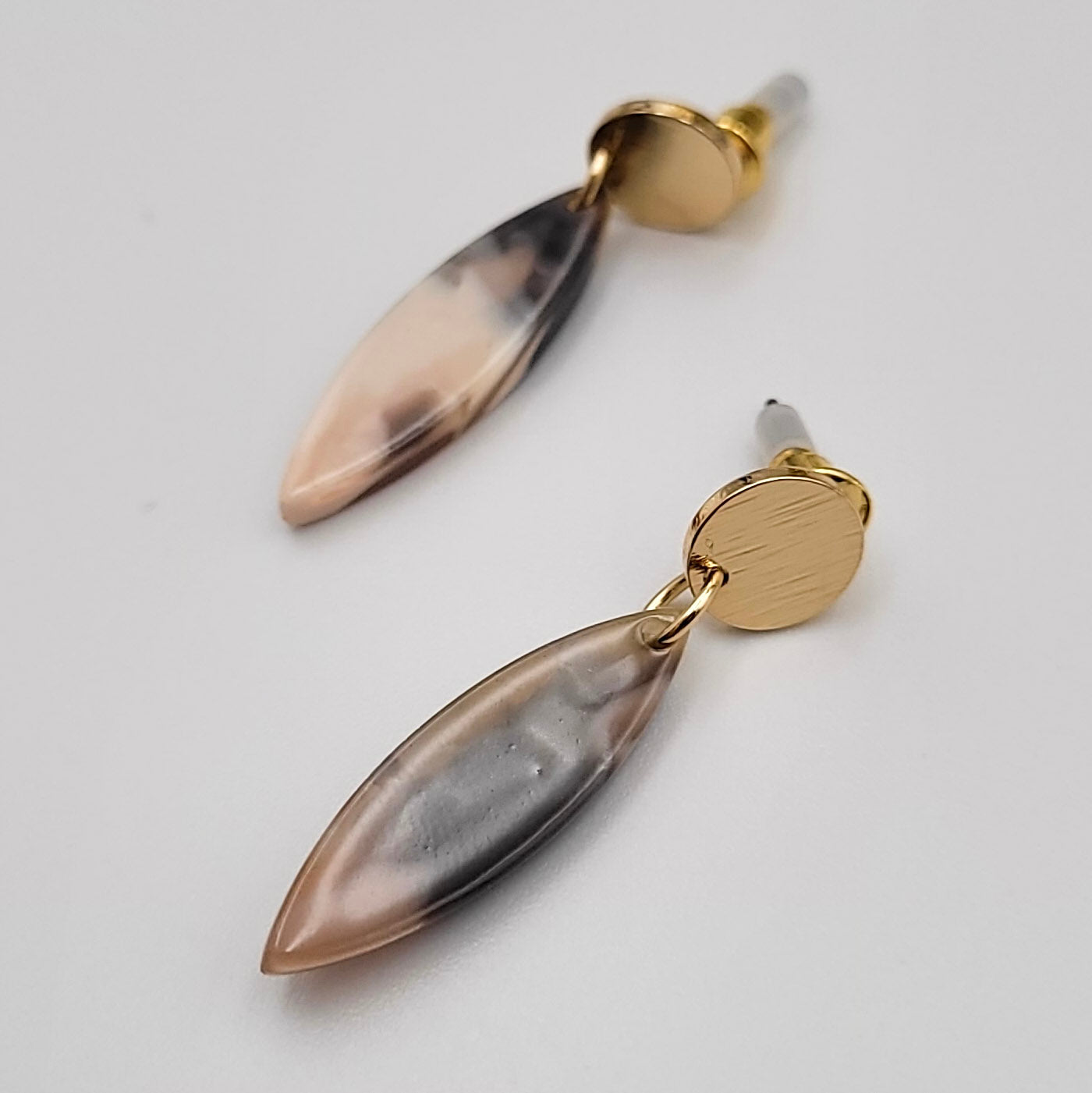 Earrings 1