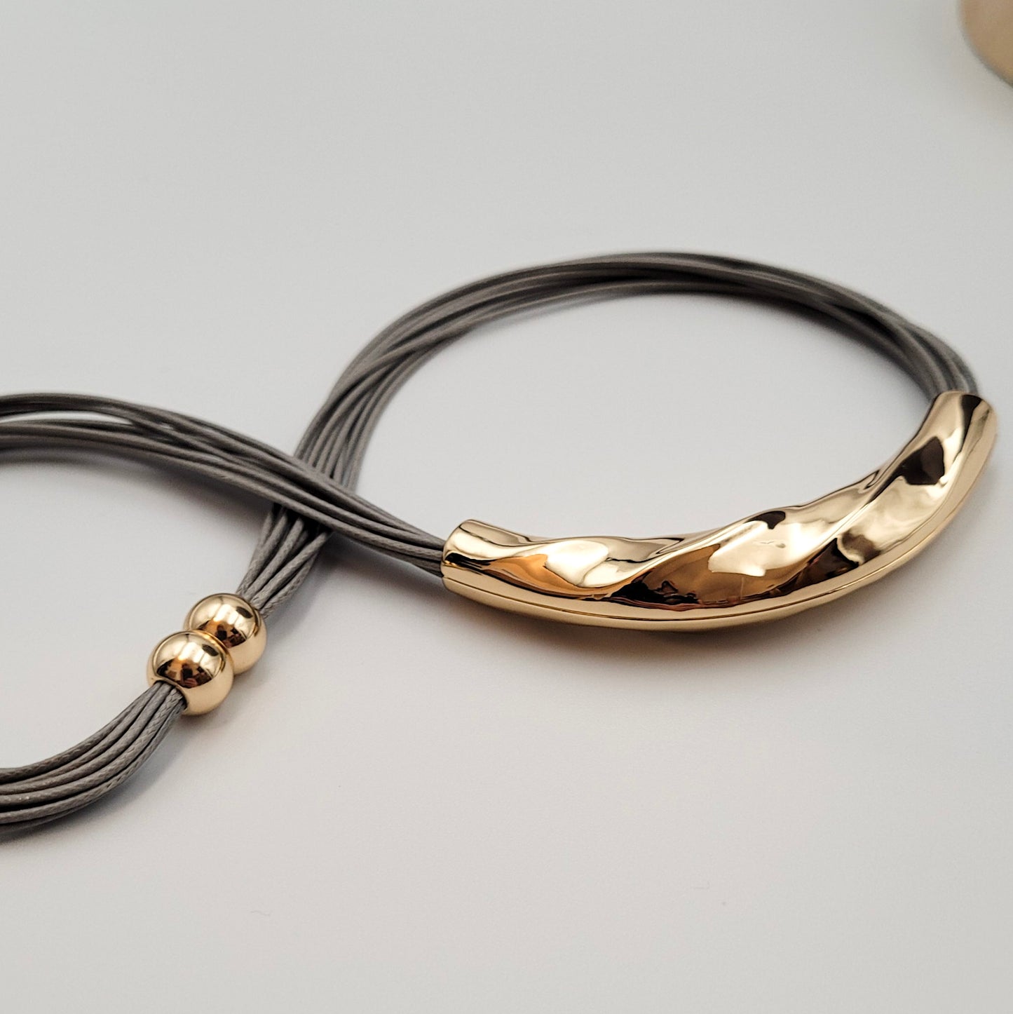 Necklace 21