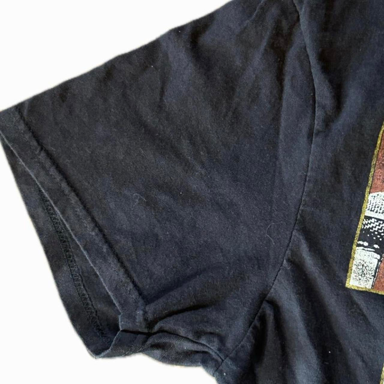 The Beatles T-Shirt