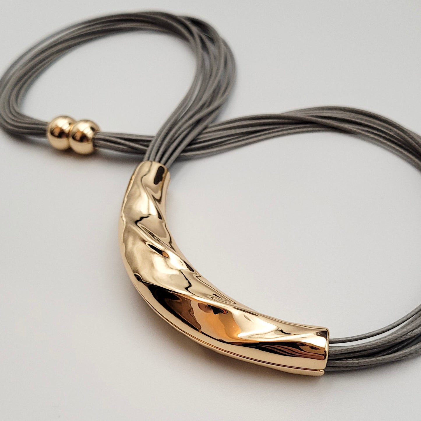 Necklace 21