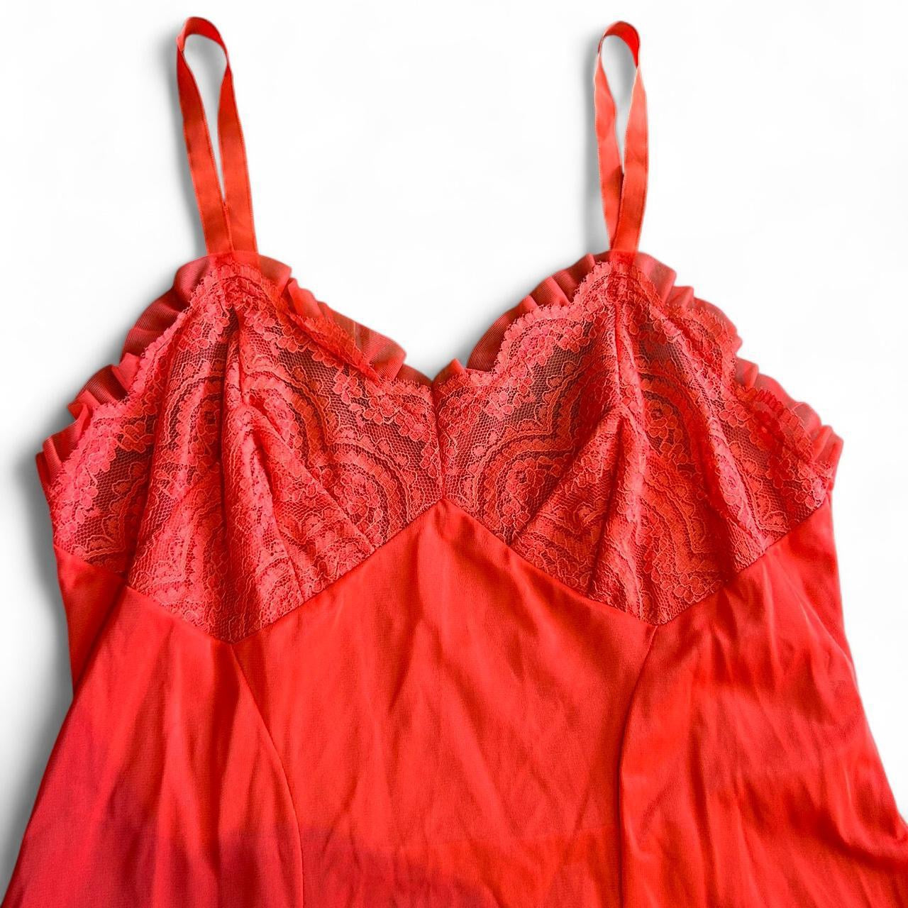 Dorothy Perkins vintage dress