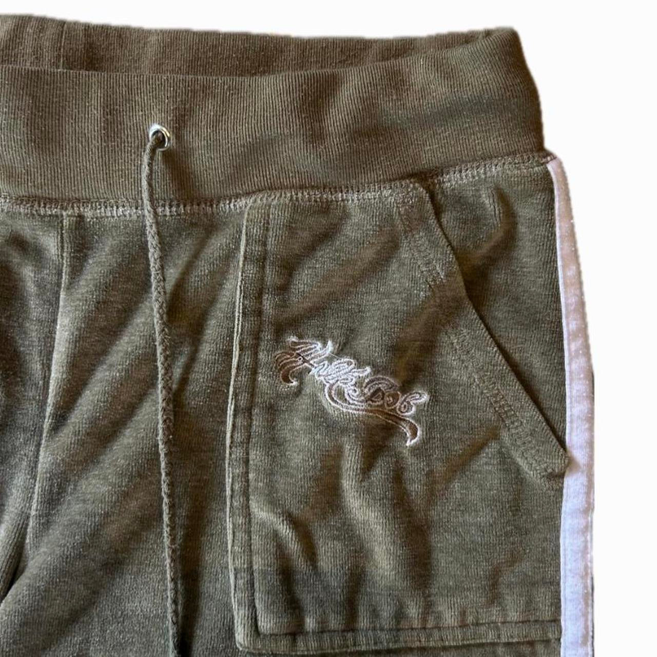 Hale Bob track pants