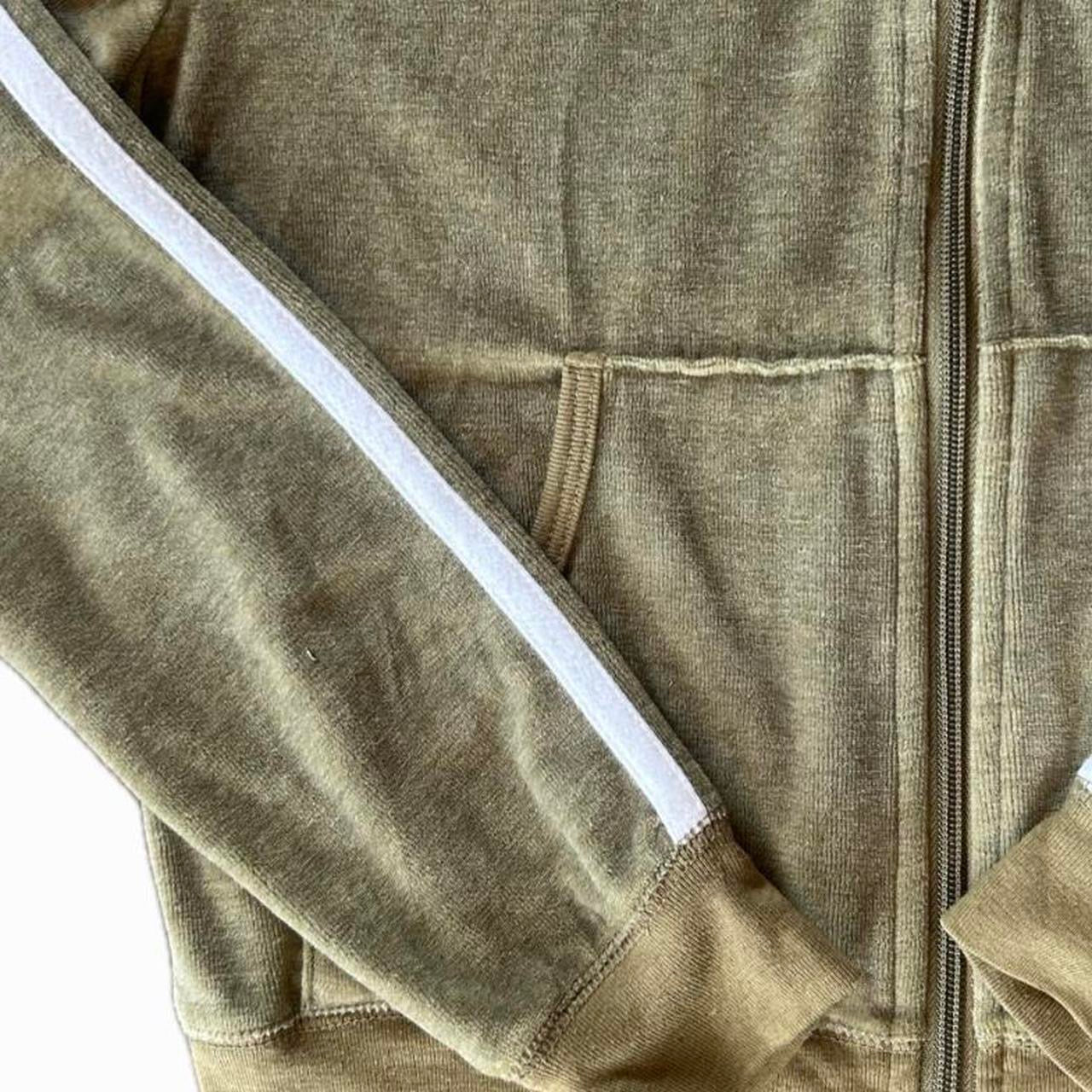 Hale Bob Hoodie