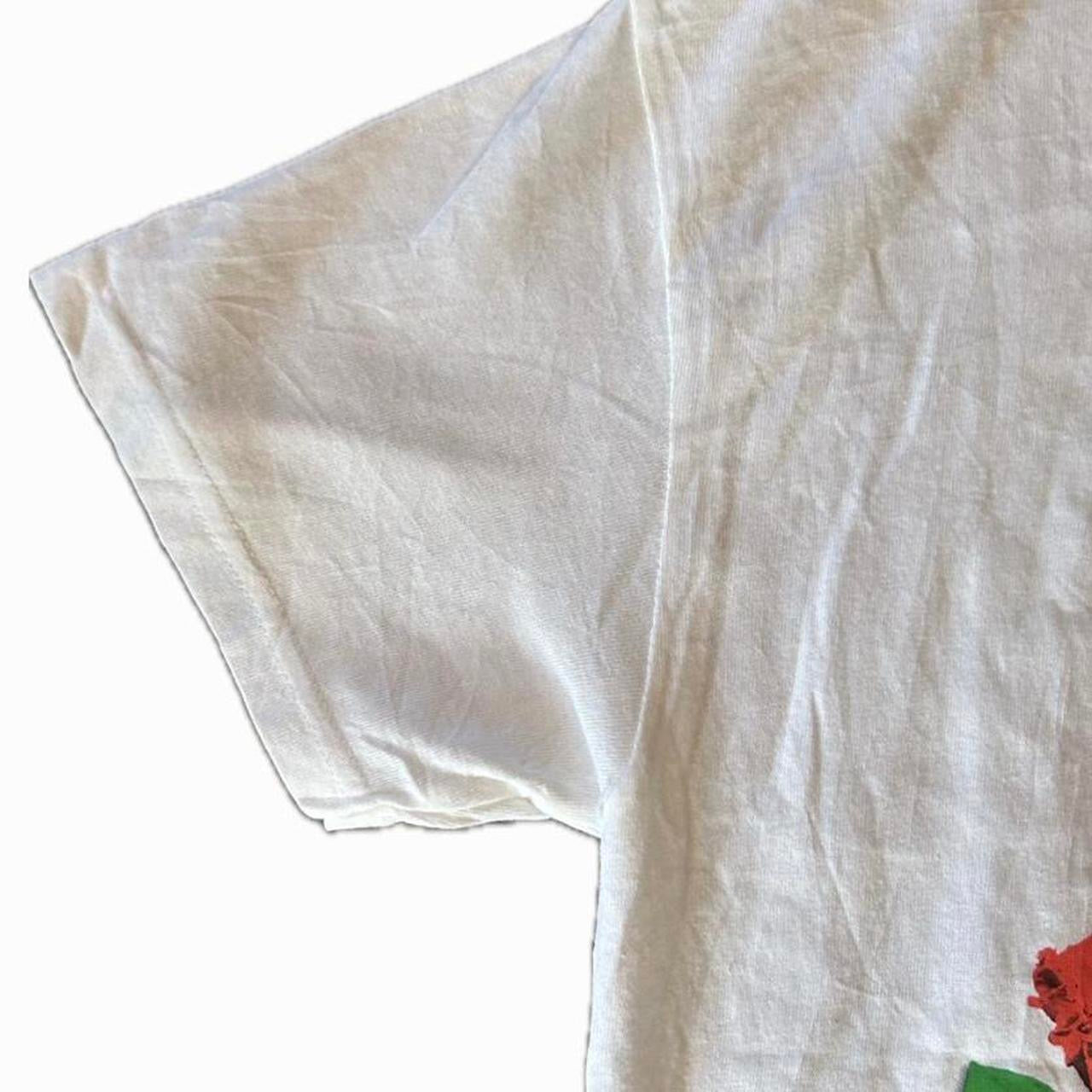 Rolling Stones T-Shirt