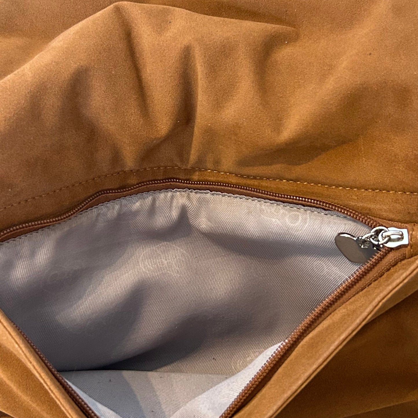 bohemian bag