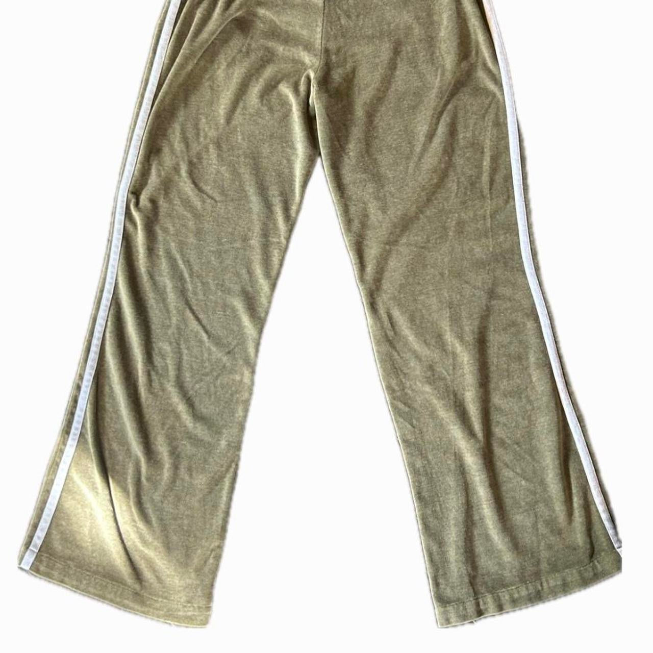 Hale Bob track pants