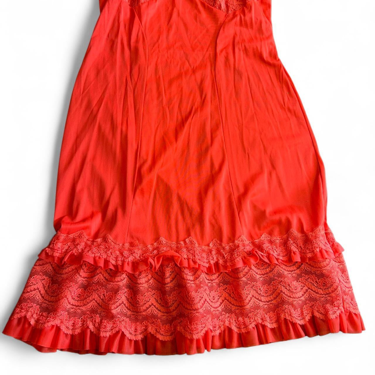 Dorothy Perkins vintage dress
