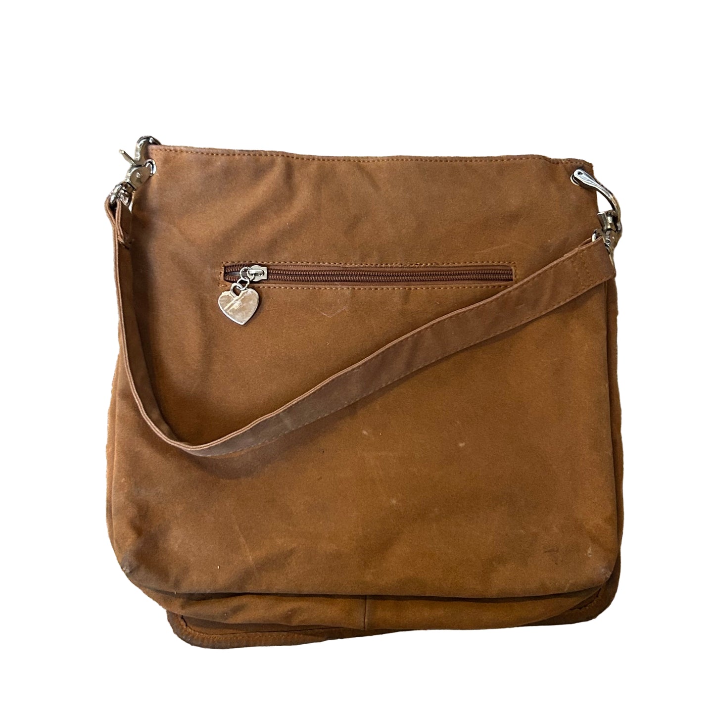 bohemian bag