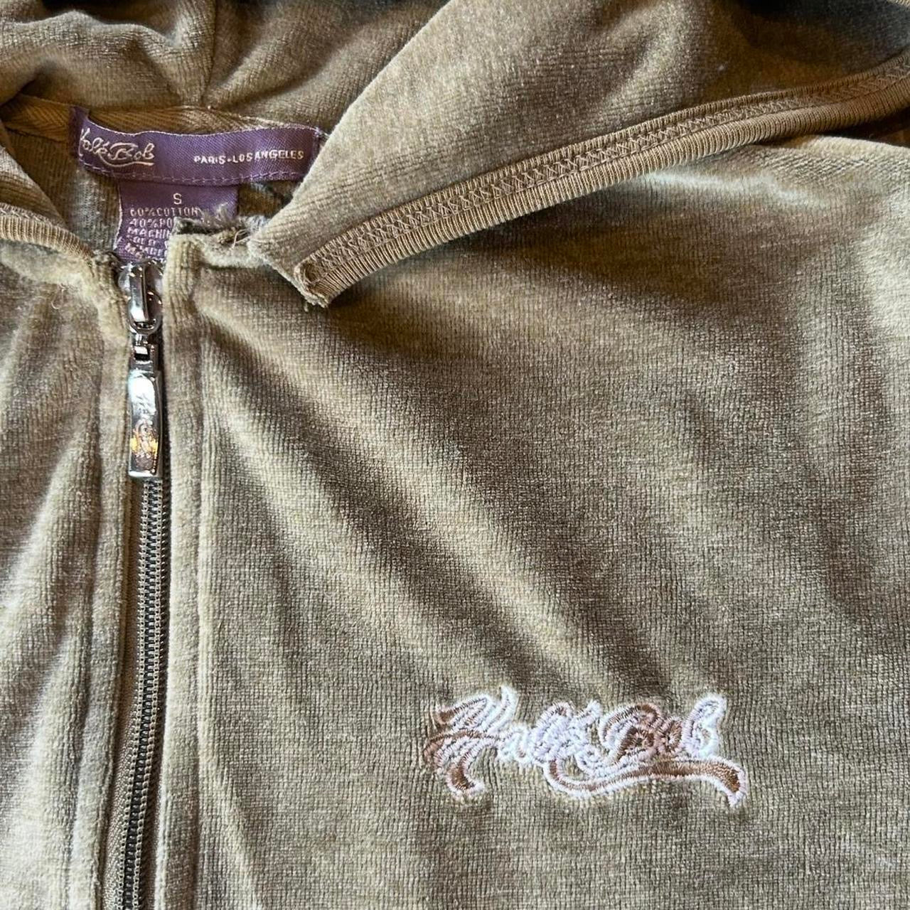 Hale Bob Hoodie