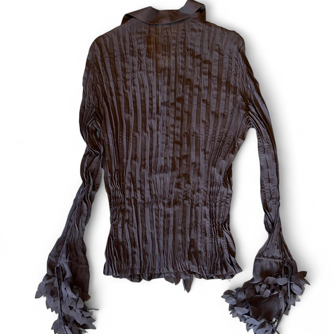 Vintage blouse