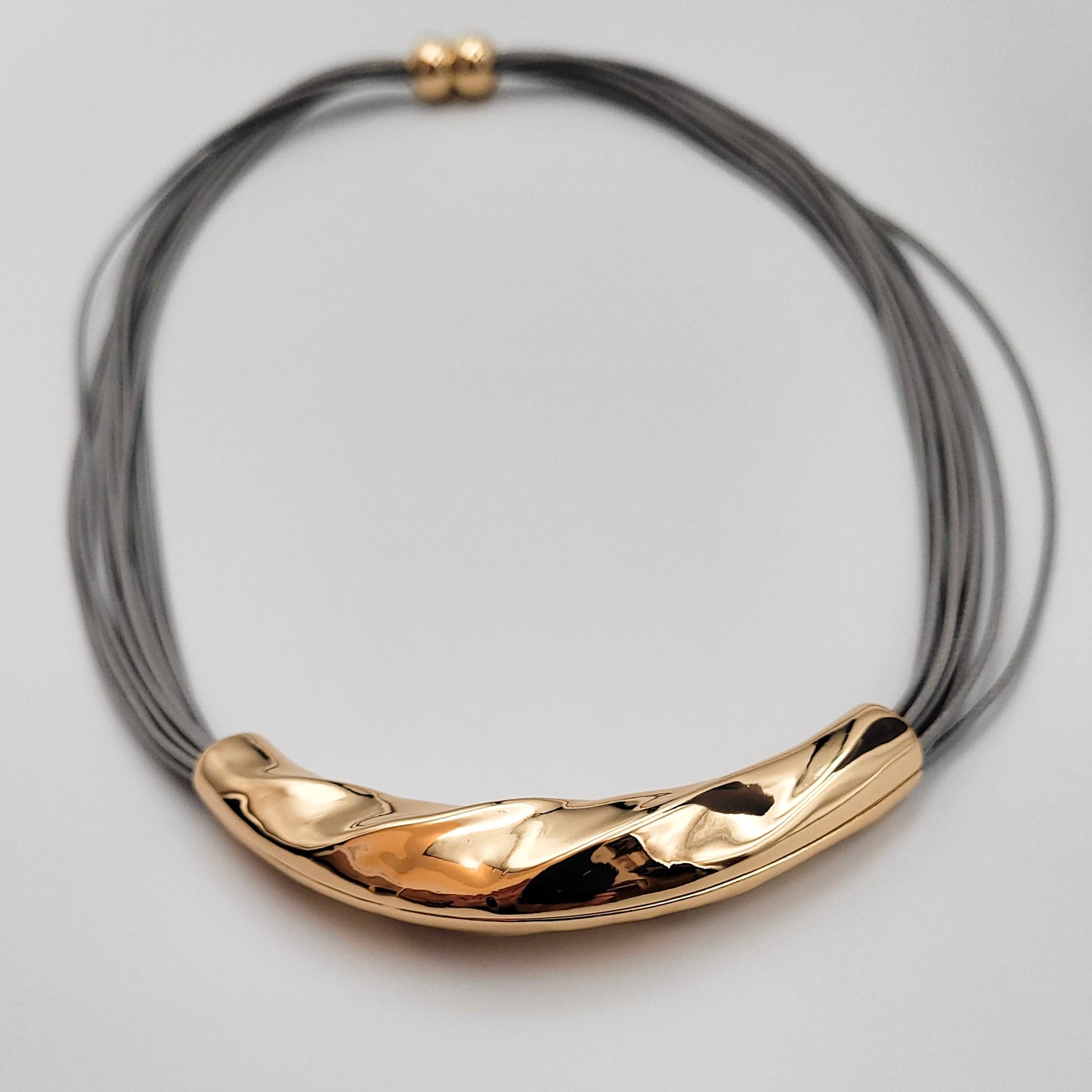 Necklace 21