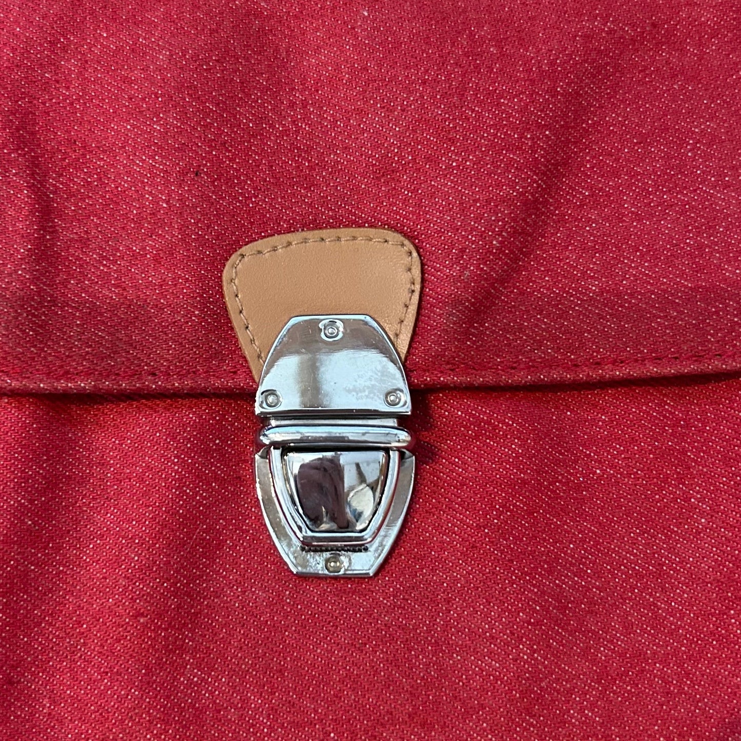 French Connection bag