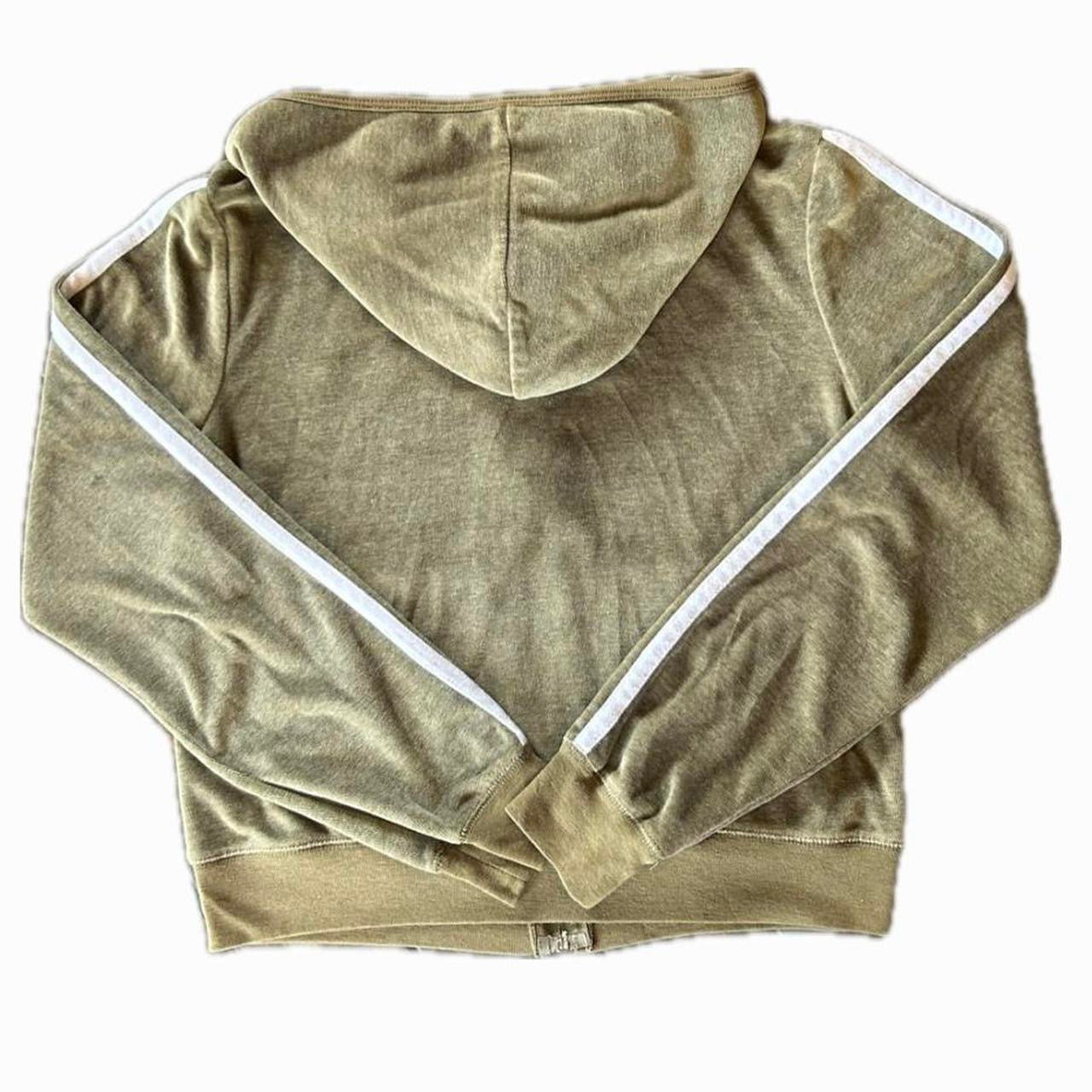 Hale Bob Hoodie