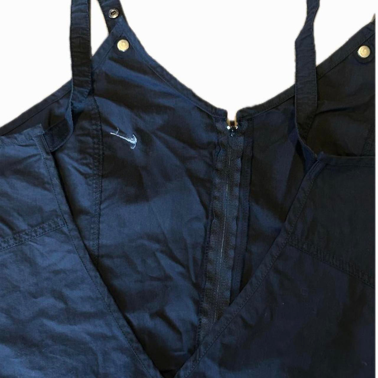Nike Jumpsuit