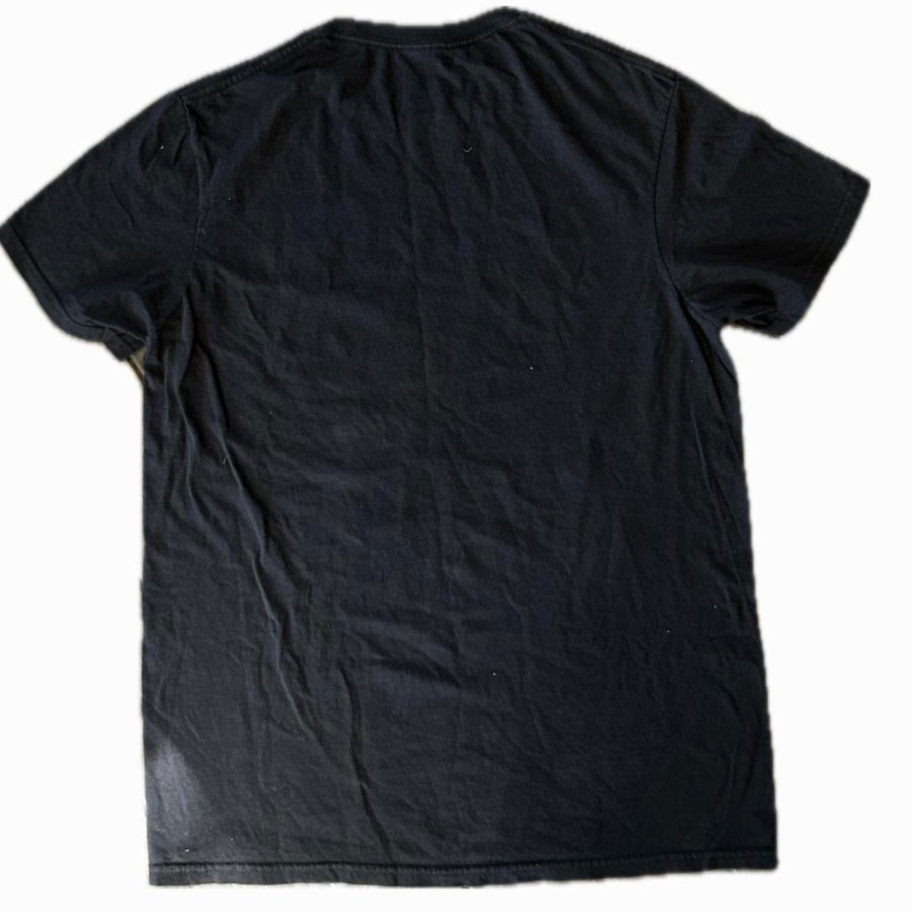 The Beatles T-Shirt