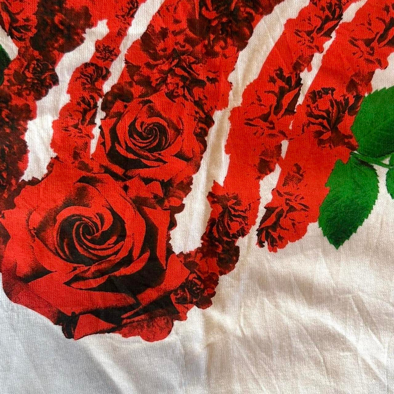 Rolling Stones T-Shirt