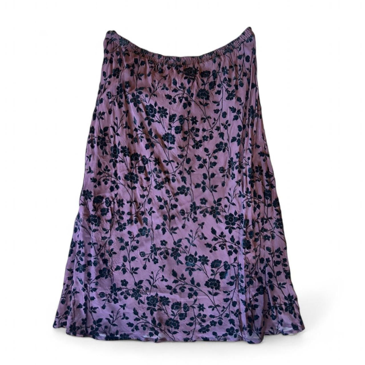 Whistles skirt
