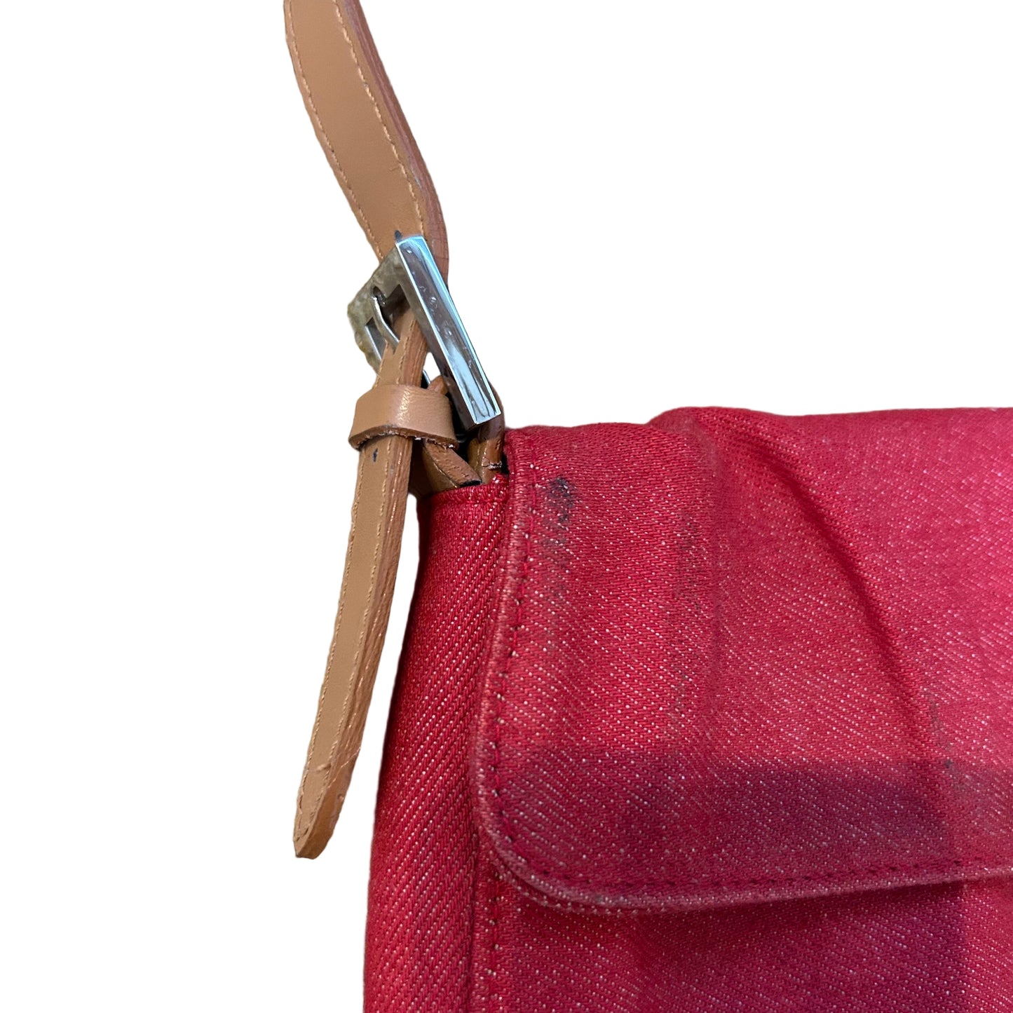 French Connection bag