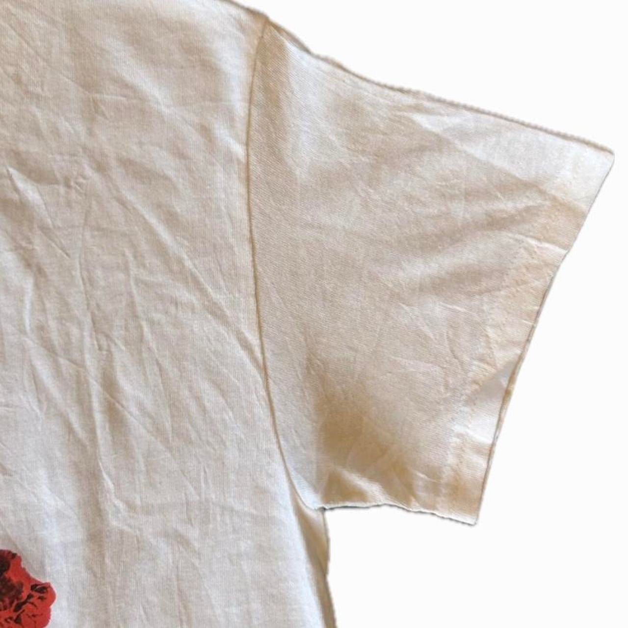 Rolling Stones T-Shirt