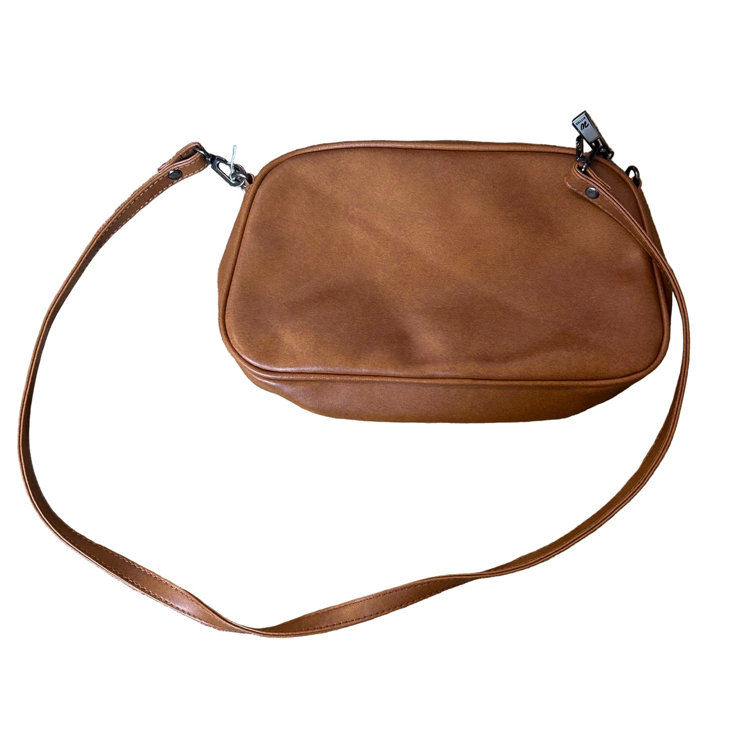 Wittier Paris bag