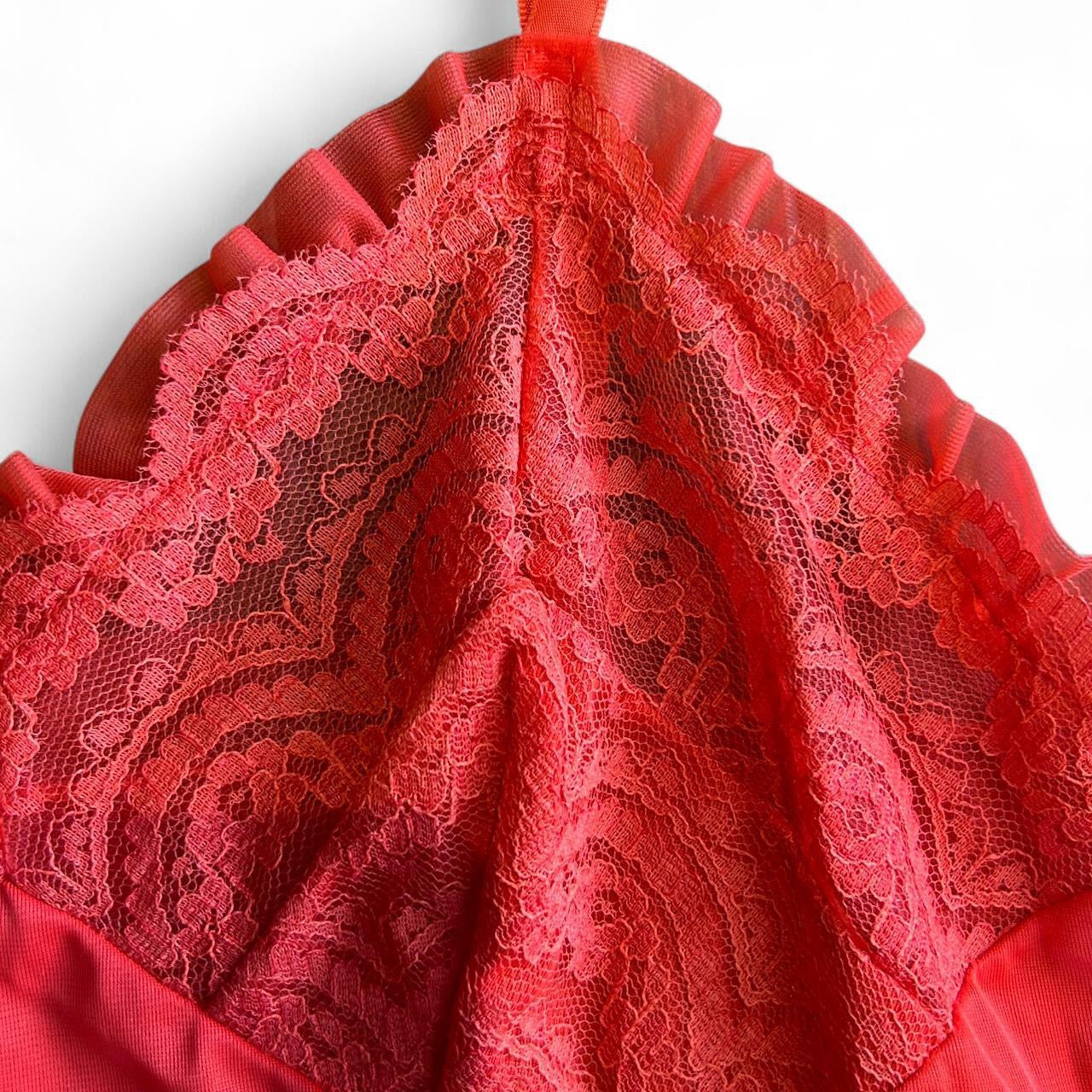 Dorothy Perkins vintage dress