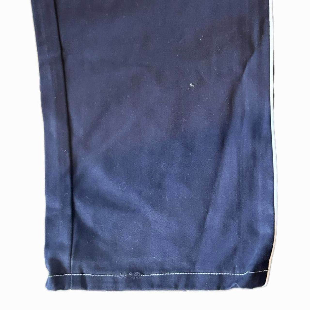 SPACE trousers