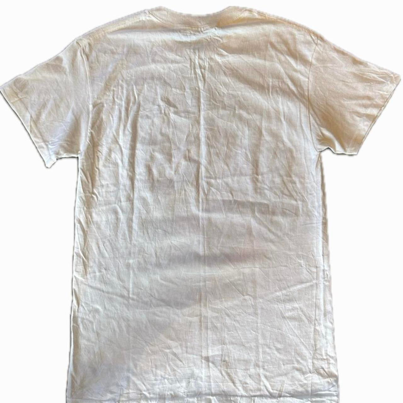 Rolling Stones T-Shirt