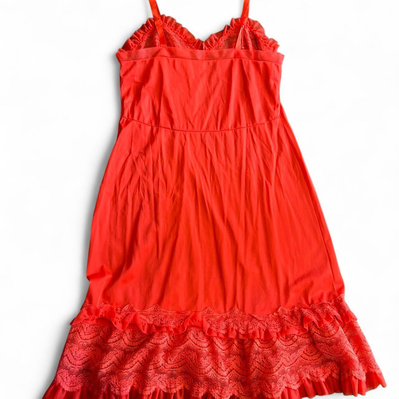 Dorothy Perkins vintage dress