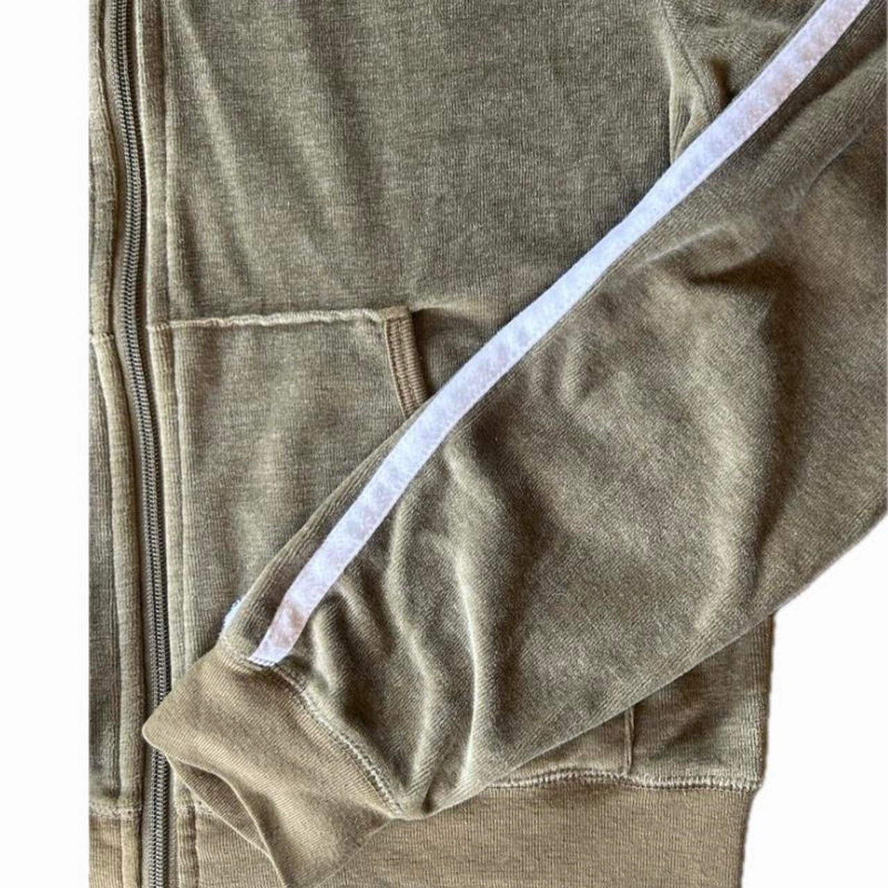 Hale Bob Hoodie