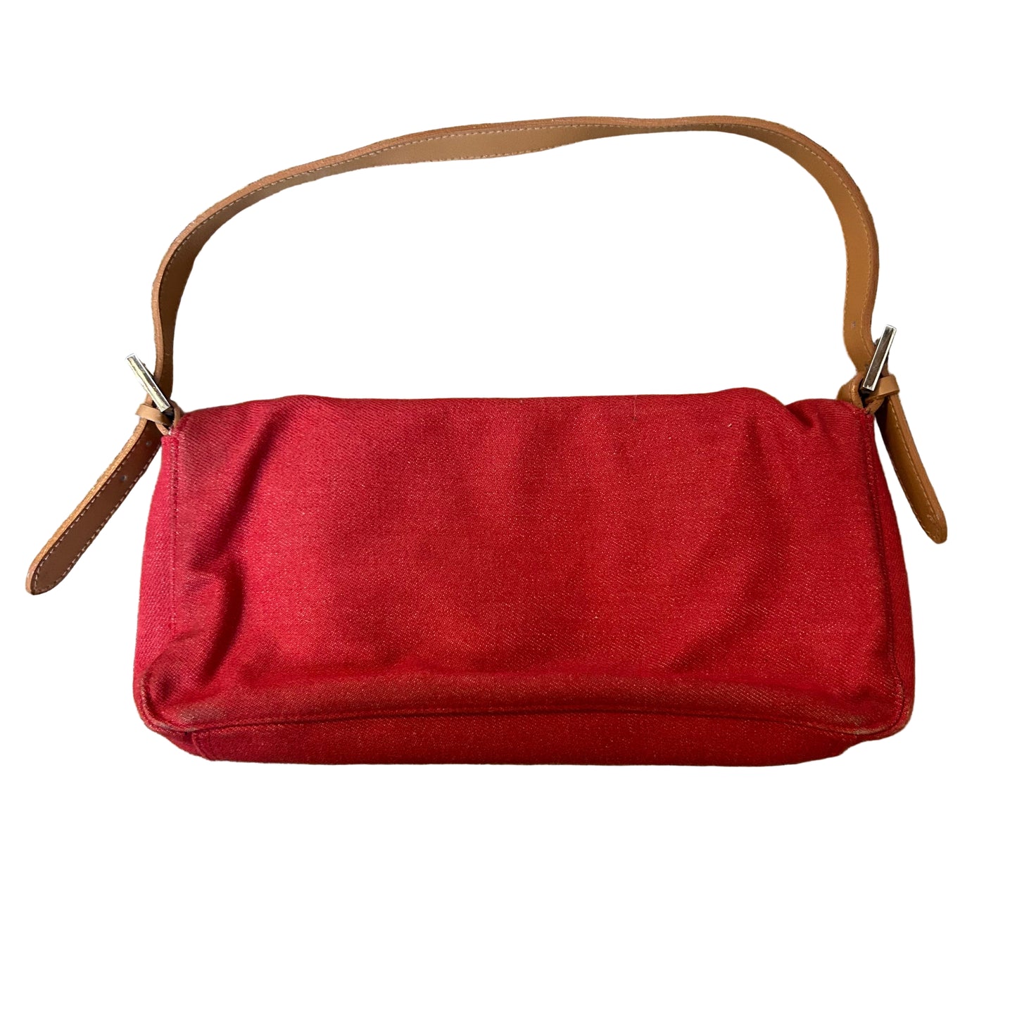 French Connection bag