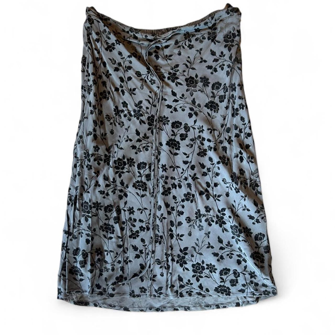 Whistles skirt