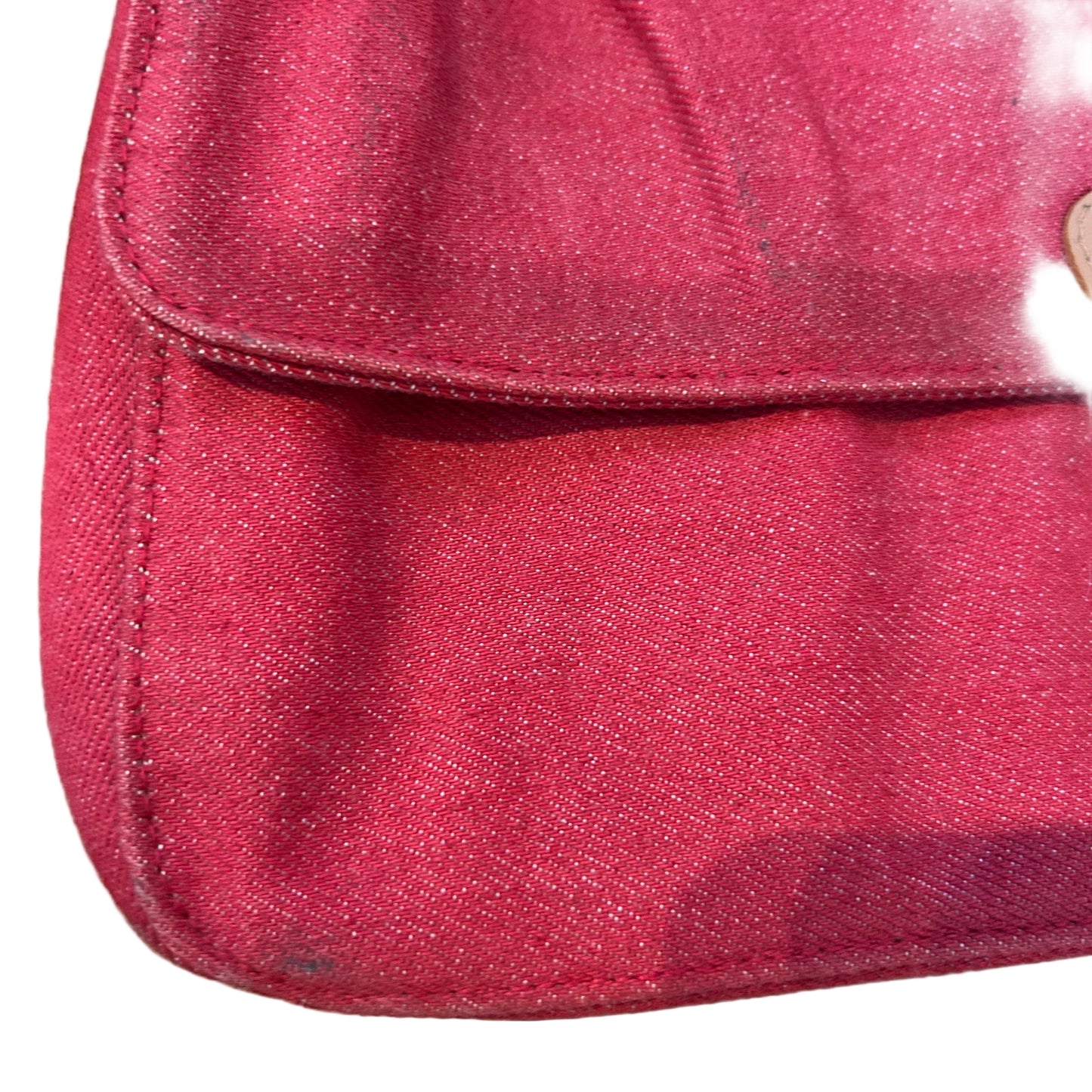 French Connection bag