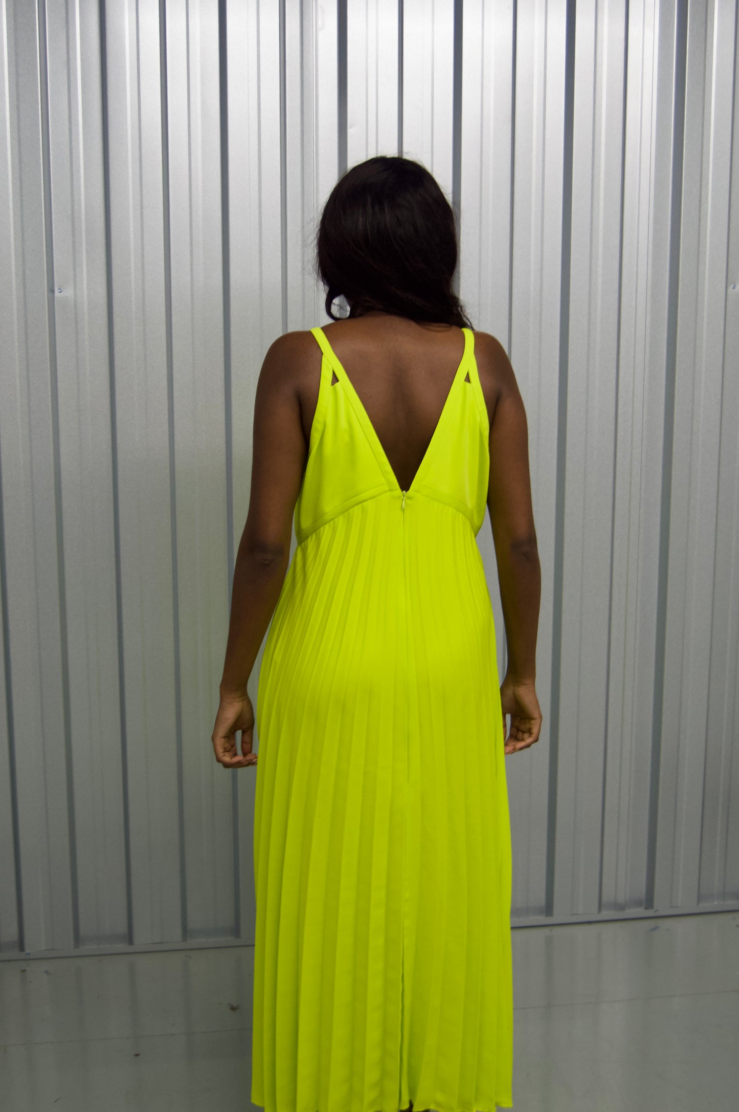 Karen Millen midi dress