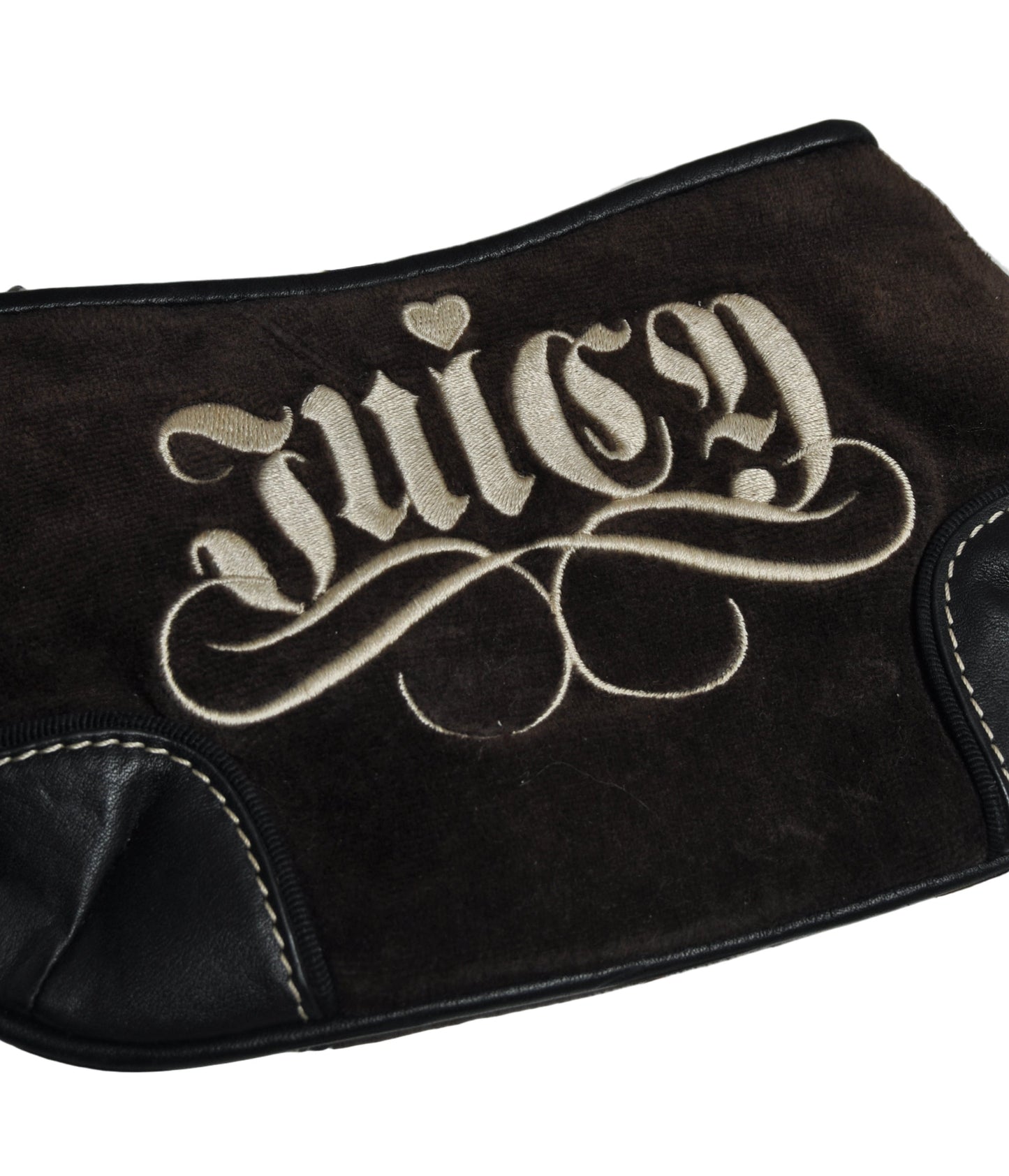 Juicy Couture wristlet