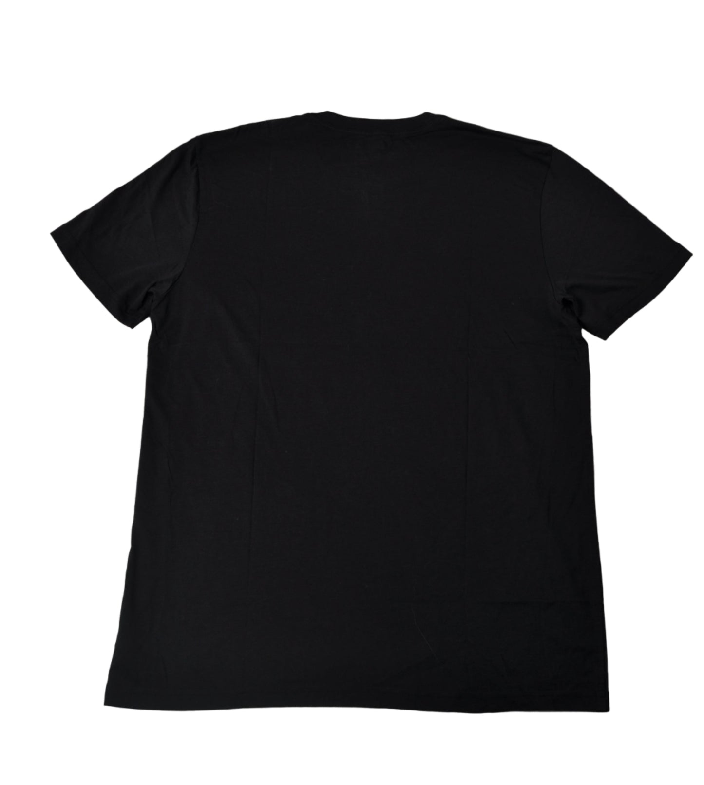 Stance Ramones T-shirt