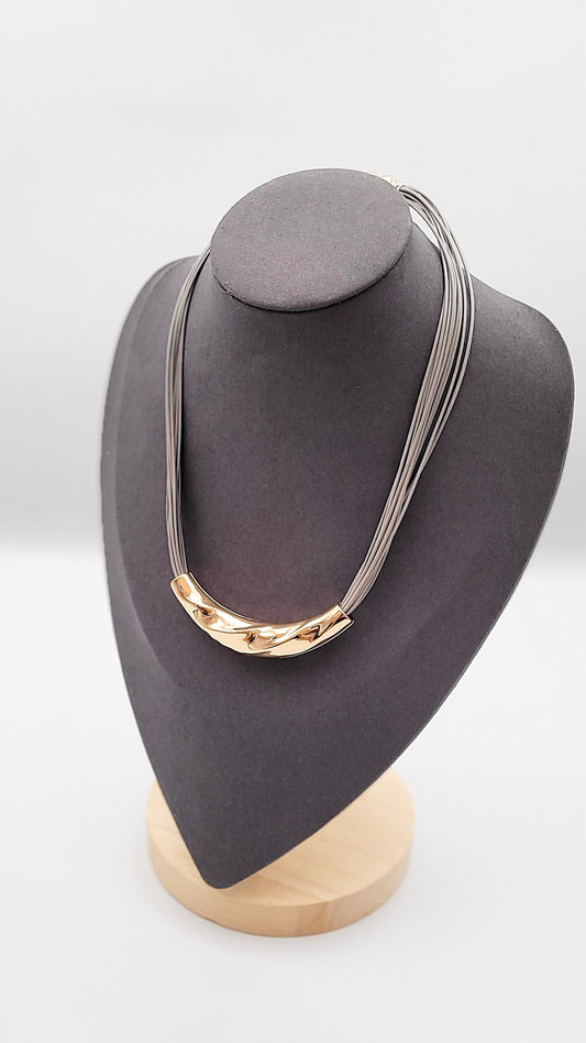 Necklace 21