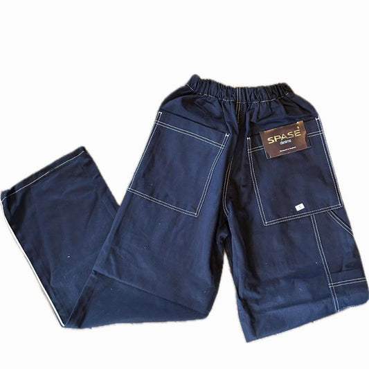 SPACE trousers