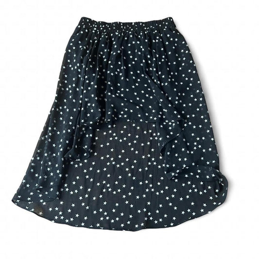 Star skirt