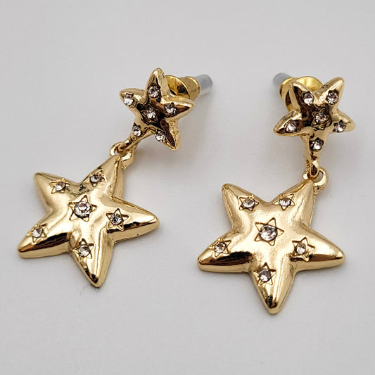 Earrings 9